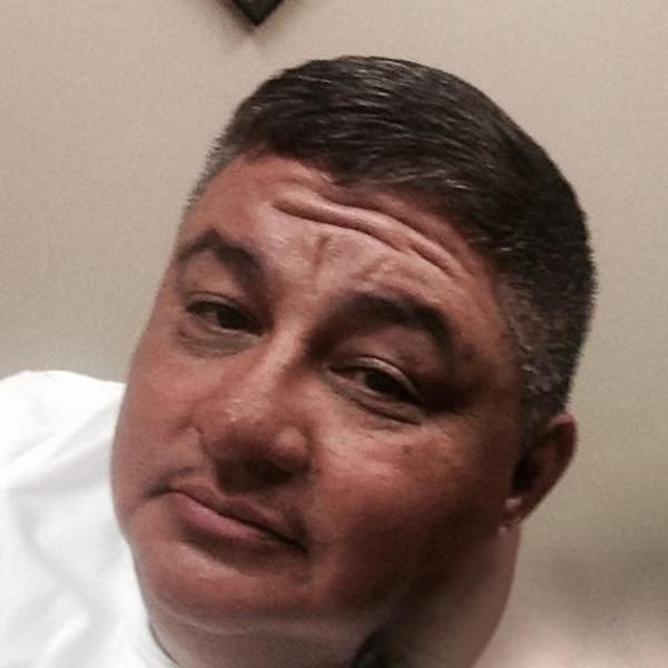Robert Betancourt