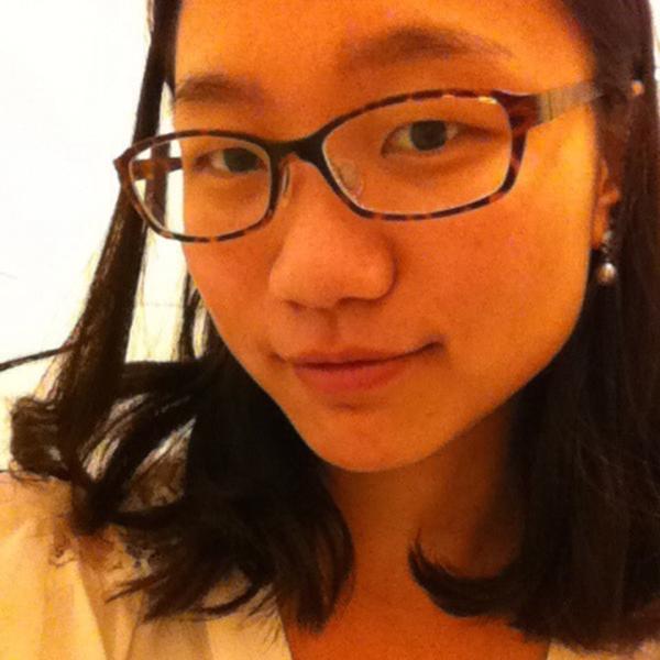 Heajeong Kim
