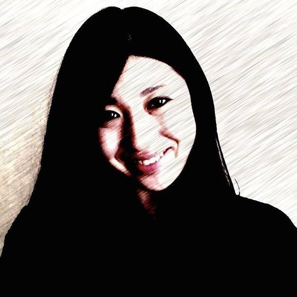 Kanako Endo