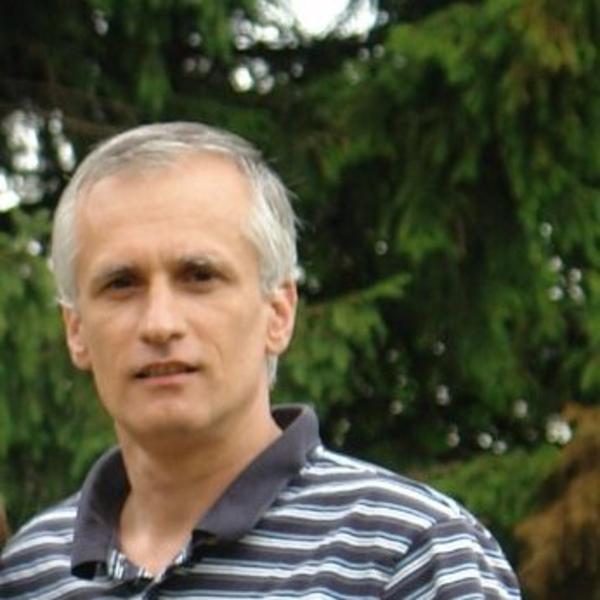 Aurelian-Corneliu Moraru