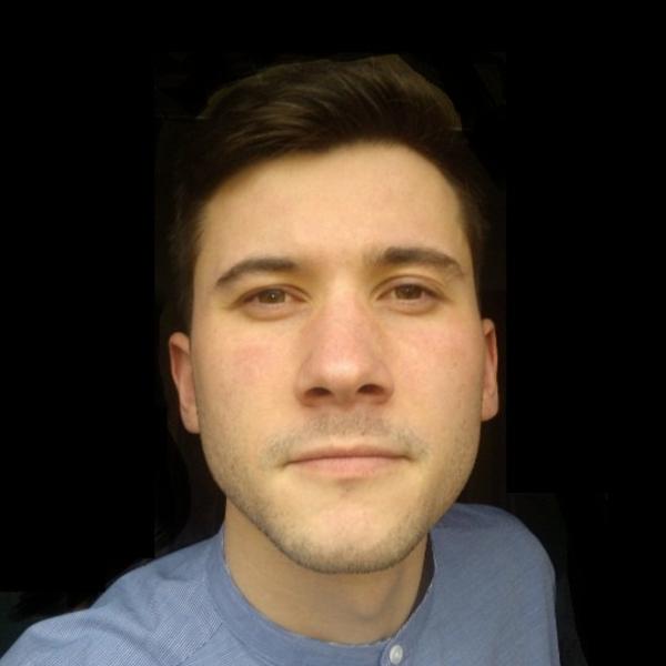 Radek Král