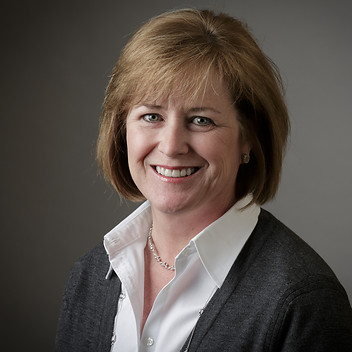 Deb Prange