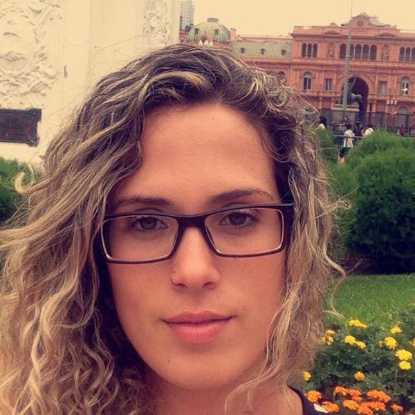 Maria Meneghin