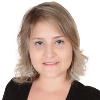 Bruna Camper