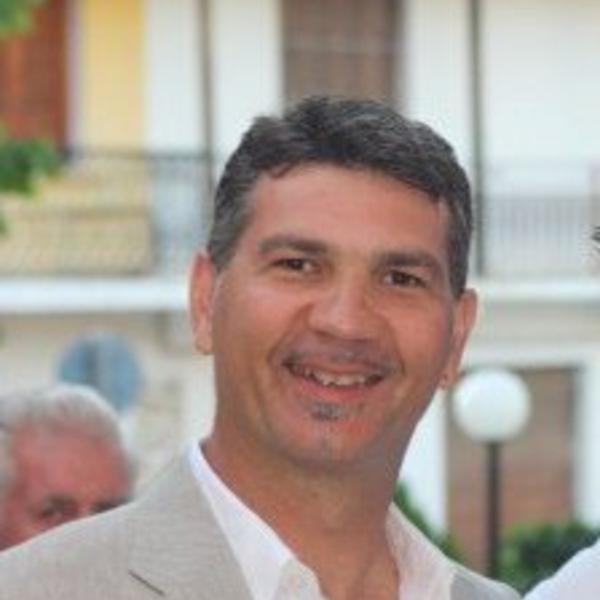 giannis lefkos