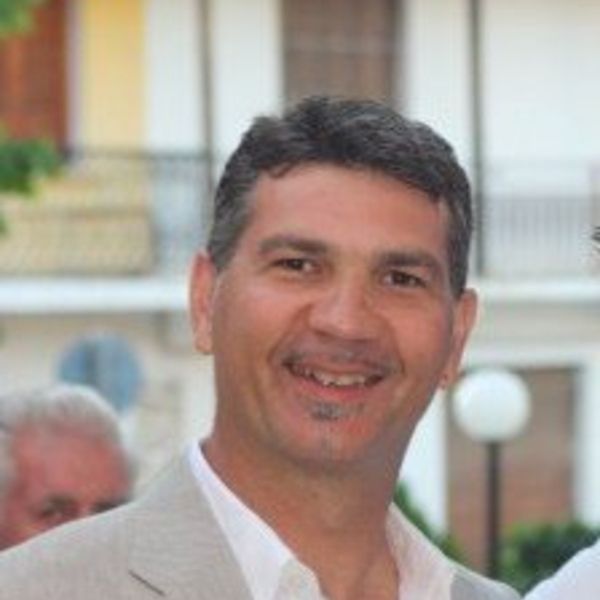 giannis lefkos