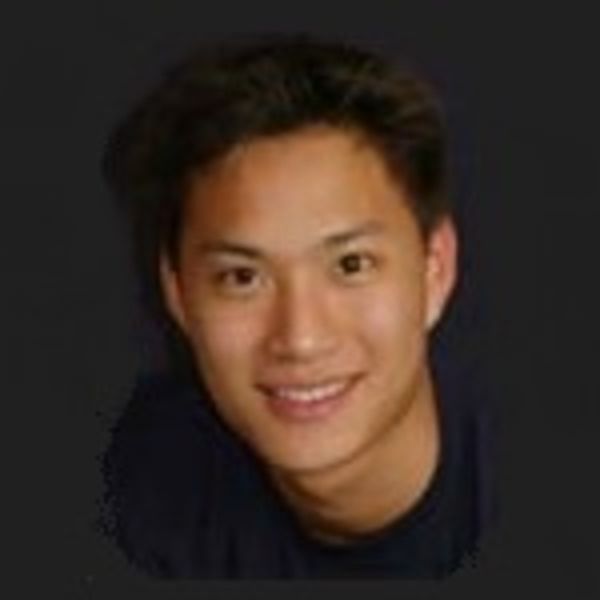 Michel Seang