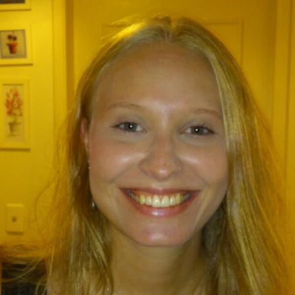 Evelise Venceslau Müller