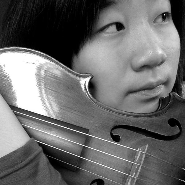 Vivian Chen