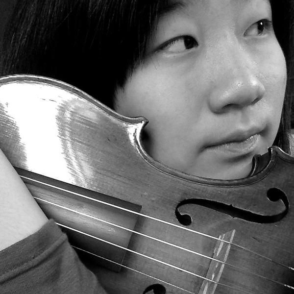 Vivian Chen