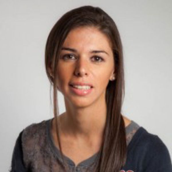 Jimena Llano Zapatero