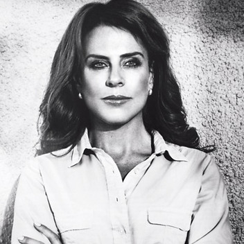 Deborah Calmeyer