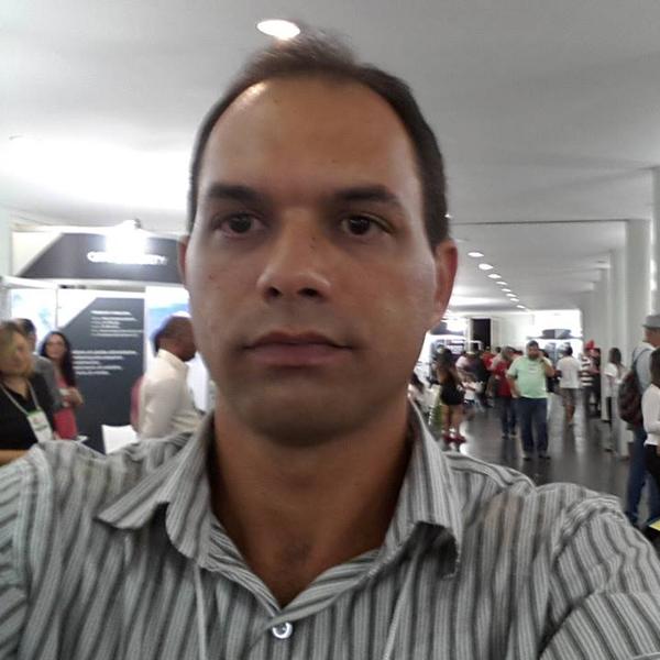 Luiz Diniz