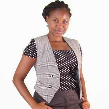 ESther Neema