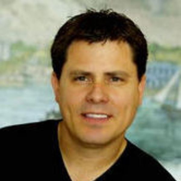 Ty Downing
