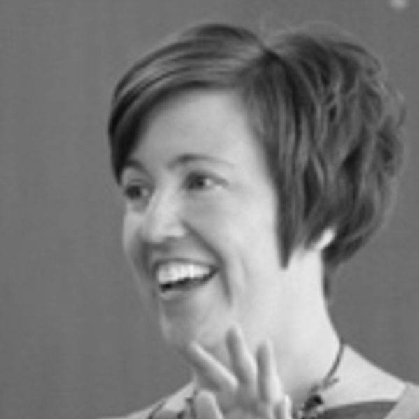 Carla Staffa