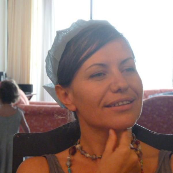 Mira Boxer