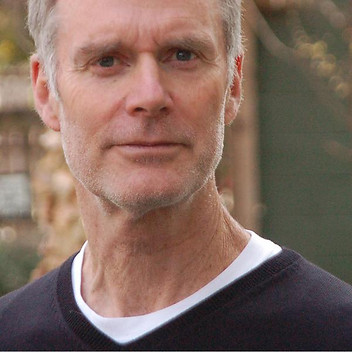 Steve Meister