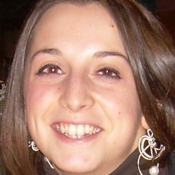 Giulia Cupia