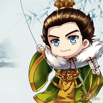 Quan Sun