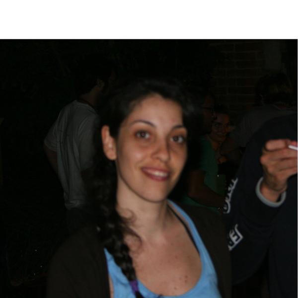 Laura Cirasola