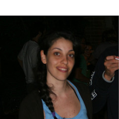 Laura Cirasola