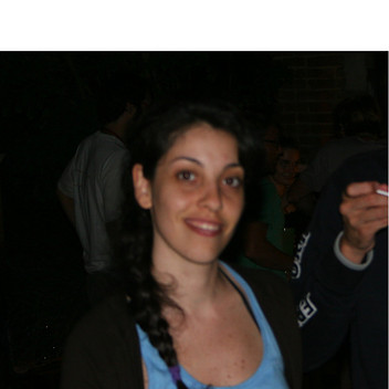 Laura Cirasola