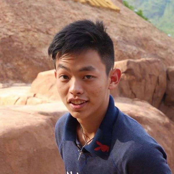 Anh Hào Nguyễn