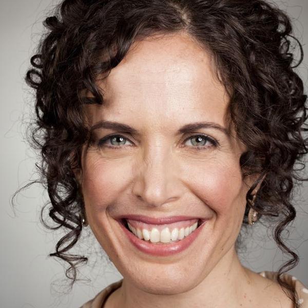 June Cohen