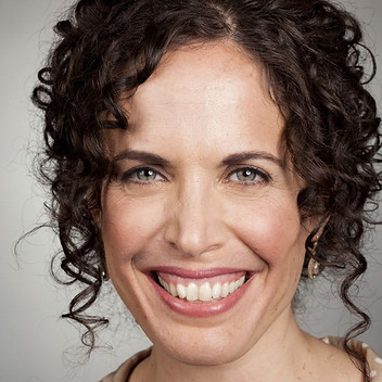 June Cohen