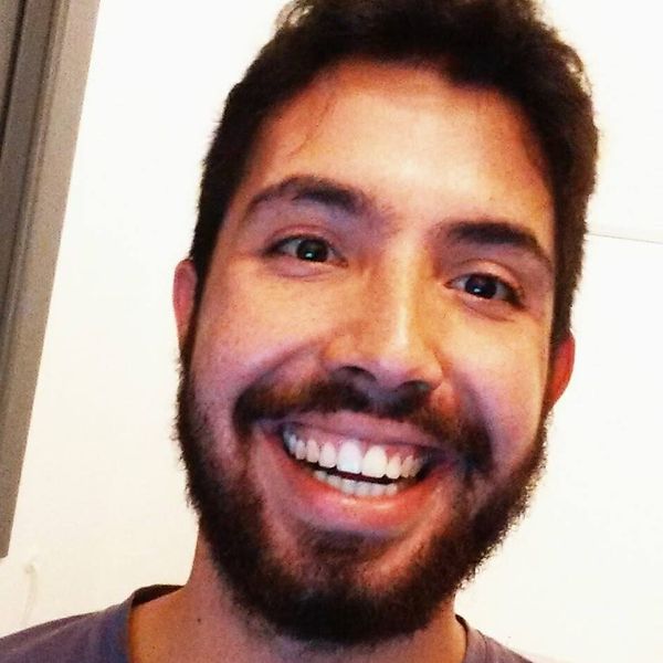 Júlio Frota Lisbôa Pereira de Souza