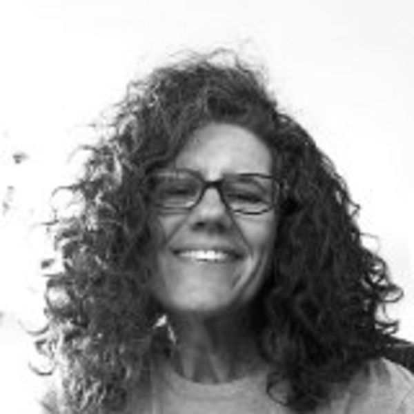 Michele Block