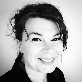 Michelle Arthur