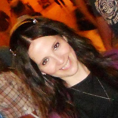 Letizia Pedicini