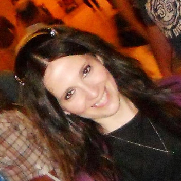 Letizia Pedicini
