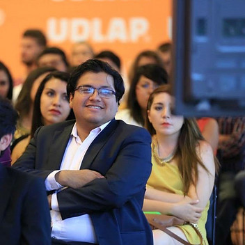 Arturo Jain