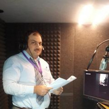 Mohamed A