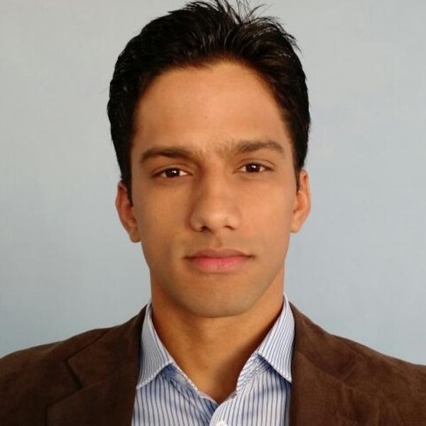 Edmárcio Guedes