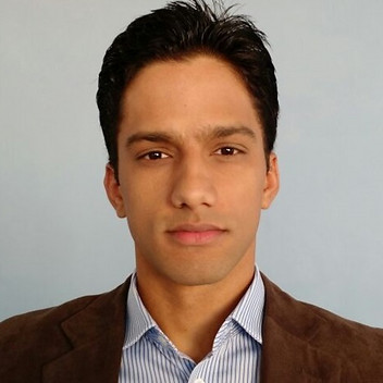 Edmárcio Guedes