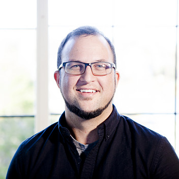 Adam Burk