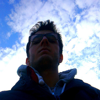 Faustino Van Functional