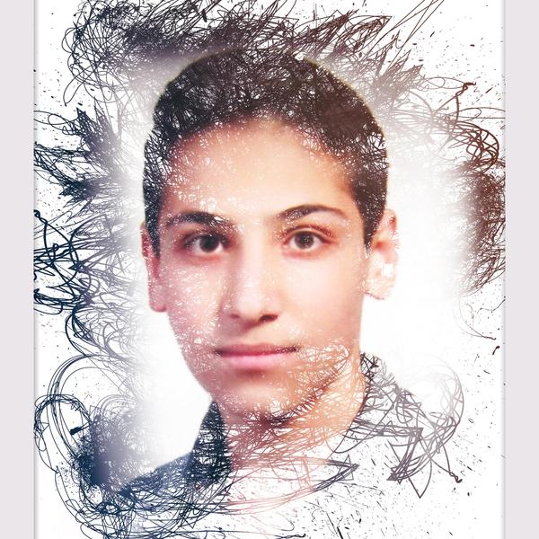 Ali Nouranian