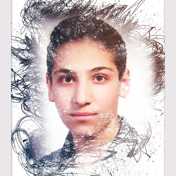 Ali Nouranian
