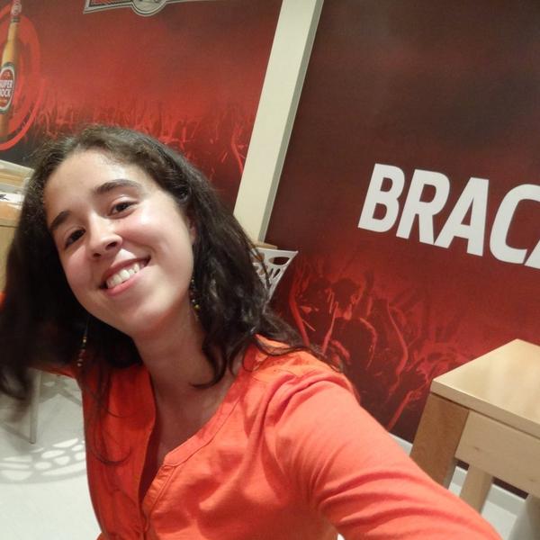 Ana Martins