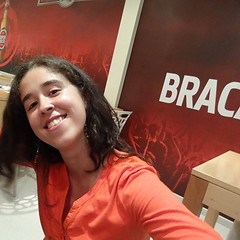 Ana Martins