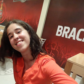Ana Martins