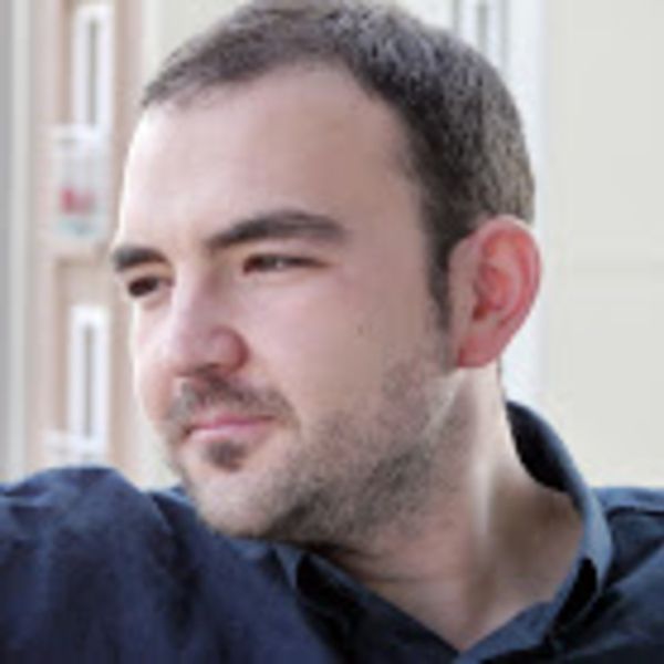 Ramazan Şen