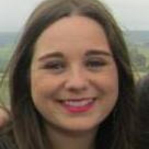 Maialen Marín