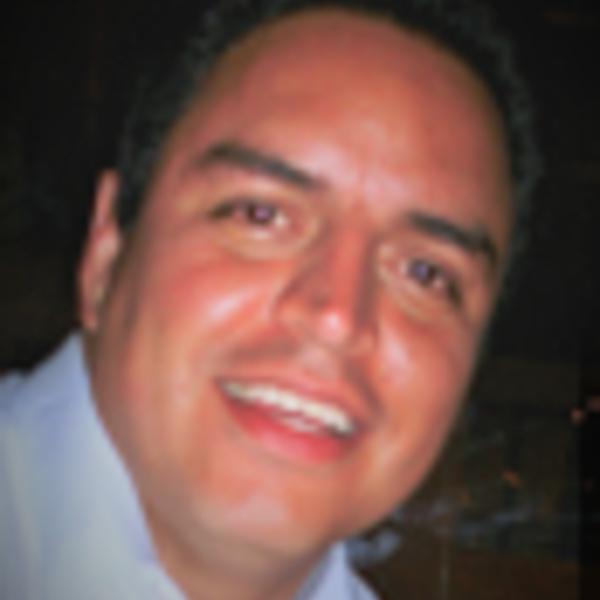 Jose Giori Herran Escobar