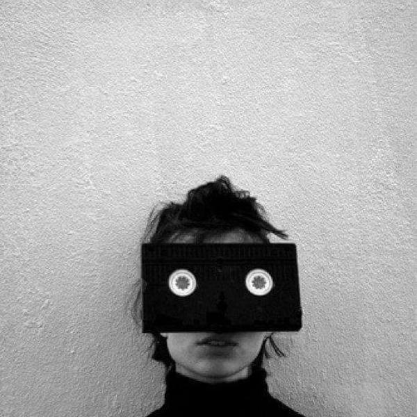 Jagoda Wachowska
